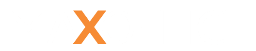 Website logo