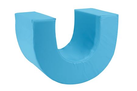 נדנדת U