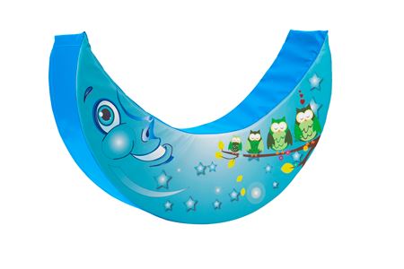 נדנדת ירח