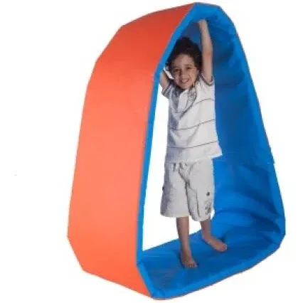 זחלן