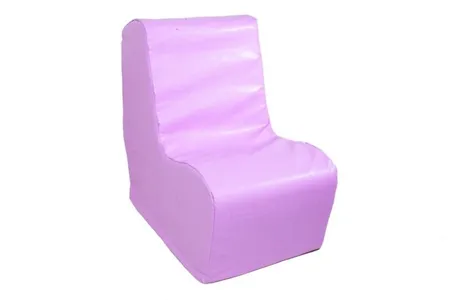 כורסת יחיד נוער