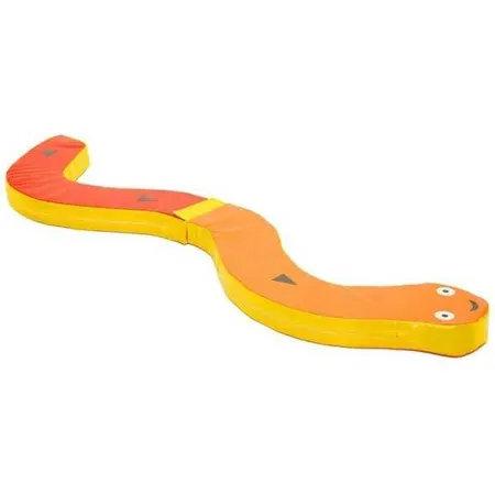 ערכת שיווי משקל נחש מתפרק