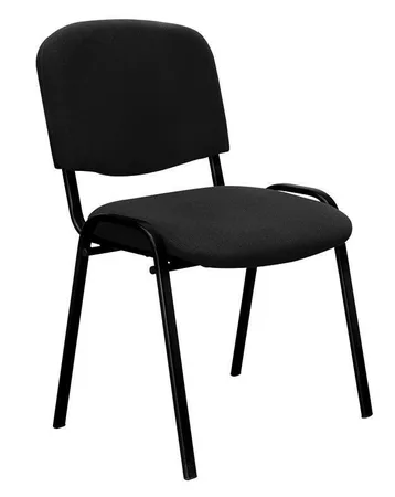 כסא ויזי