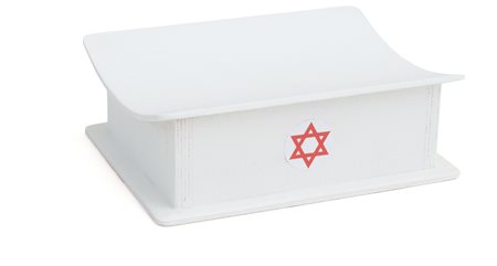 משקל רופא
